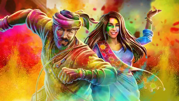 Temple Run 2: Endless Escape Screenshot 7