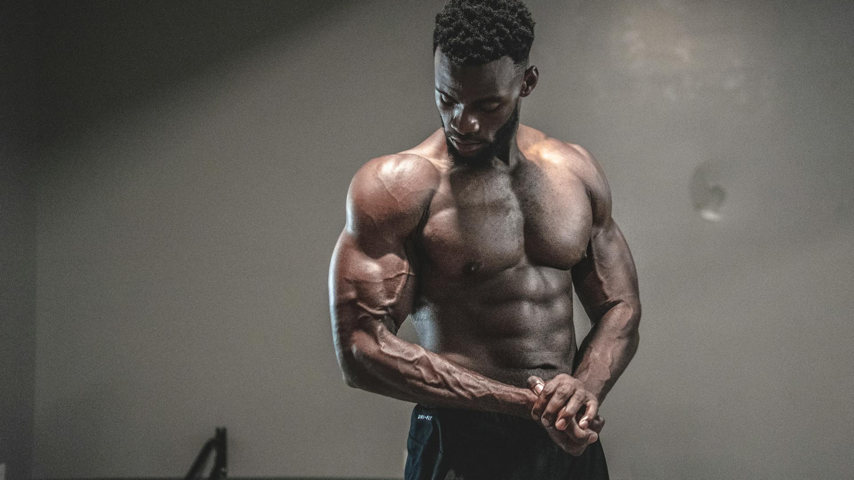 Still Time For Summer Goals Major Update
