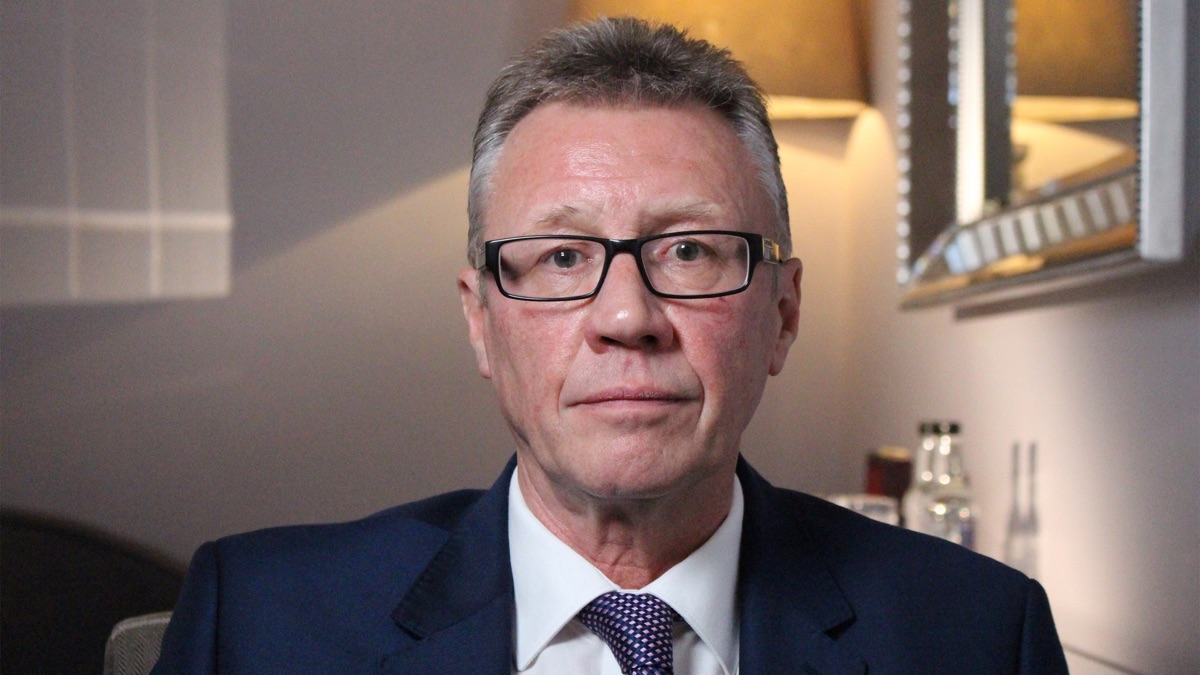 Stephen Wright Crimes That Shook Britain (Season 8, Episode 5