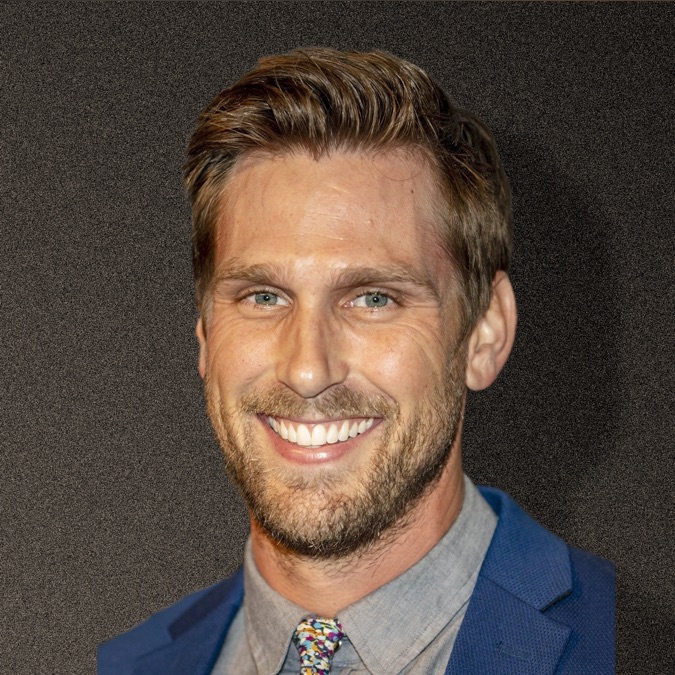 ‎Brad Benedict Films and Shows – Apple TV