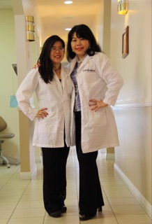 May Valley Dental Center