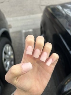 Nail It & Spa Photos