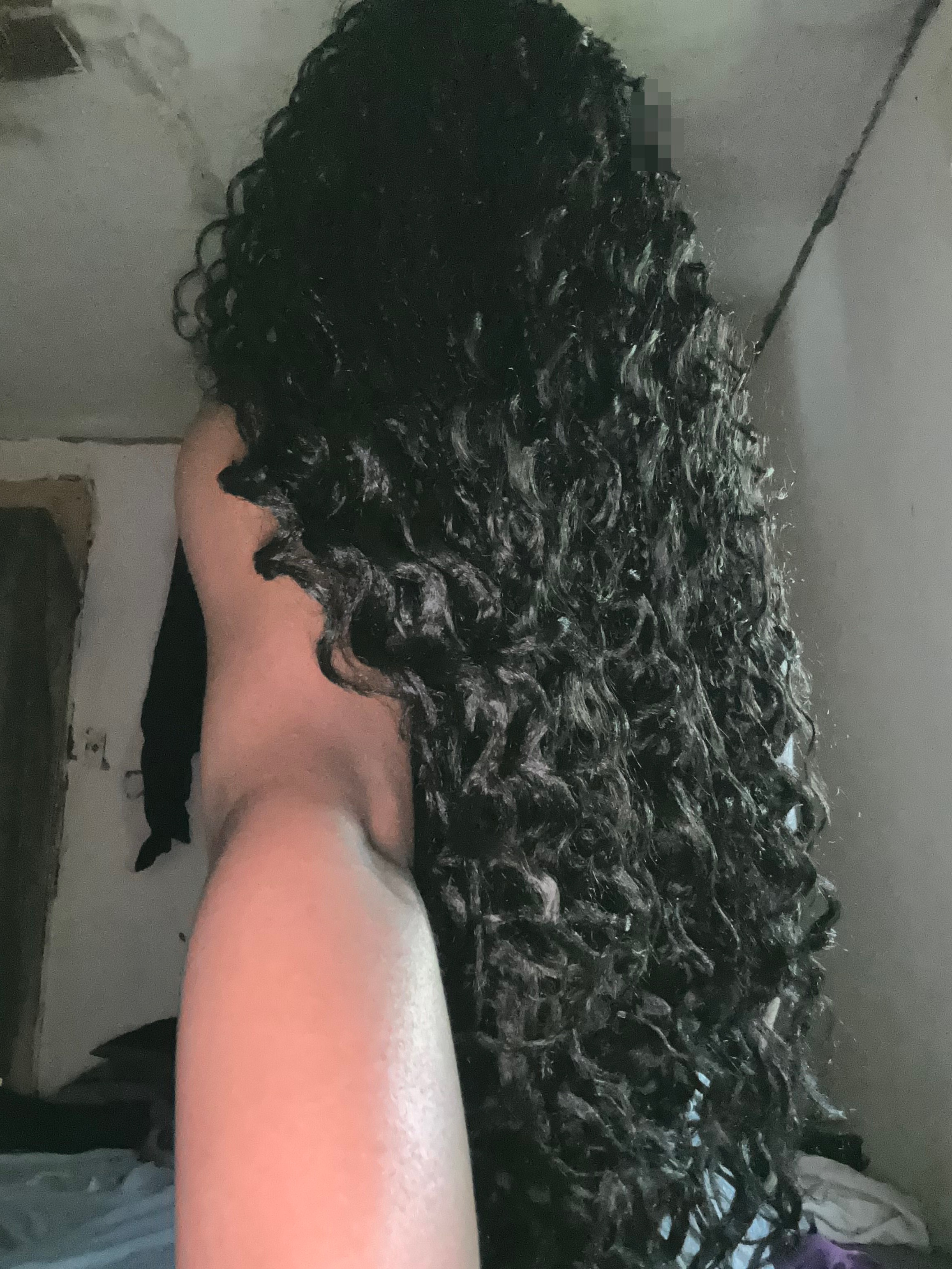 Upscale Hair Braiding Salon