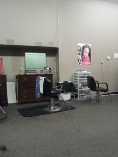 Awa’s Africian Hair Braiding