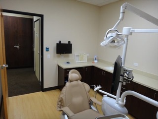 Total Care Dental & Orthodontics 2