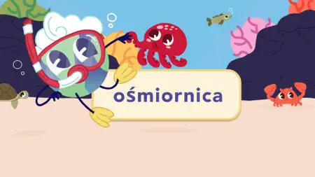 Parlini Land - learning games iPhone screenshot 7