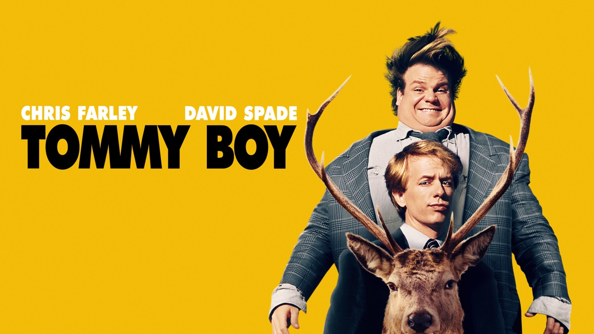 tommy-boy-apple-tv