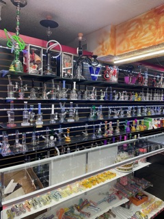 elfbar nachfüll pod läuft aus Buy THC Carts & Vapes Near Charleston, SC main image 1