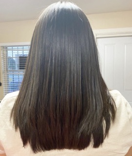 So Chic Beauty Salon & Spa