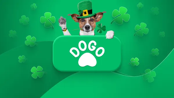 Dogo - Welpen- & Hundetraining Screenshot 7