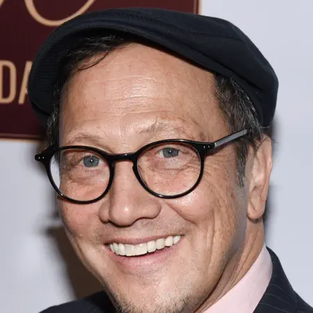 Rob Schneider