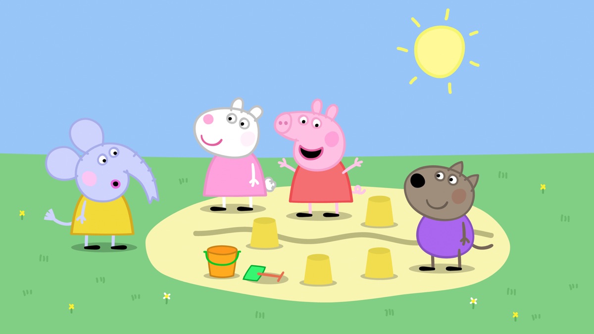the-sandpit-peppa-pig-series-4-episode-34-apple-tv-bg