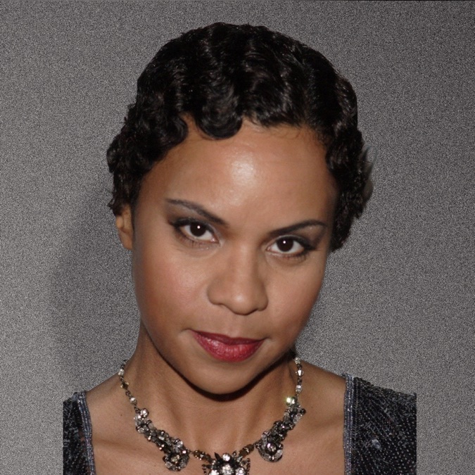 Lizette Carrion Movies and Shows Apple TV (CA)