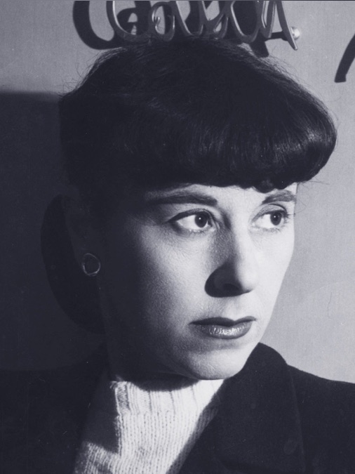 ‎Edith Head Movies and Shows - Apple TV