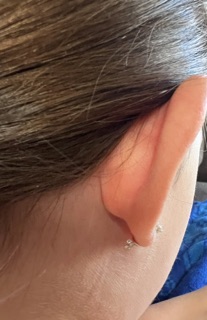 Mad World Tattoo photo 5