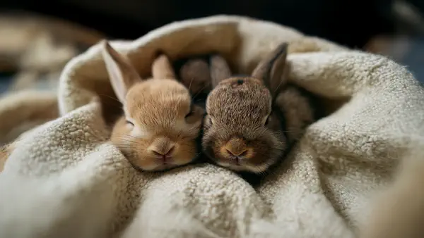 Sleep Cycle - Schlaftracker Screenshot 8