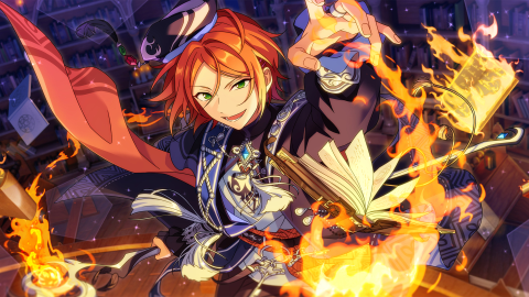 Read more about Re: Quest (Part-A) Starts!!