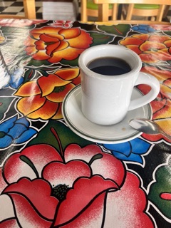 Lindo Oaxaca