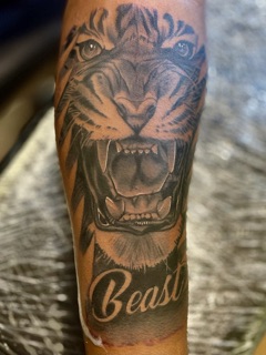 InkHead Studios photo 3