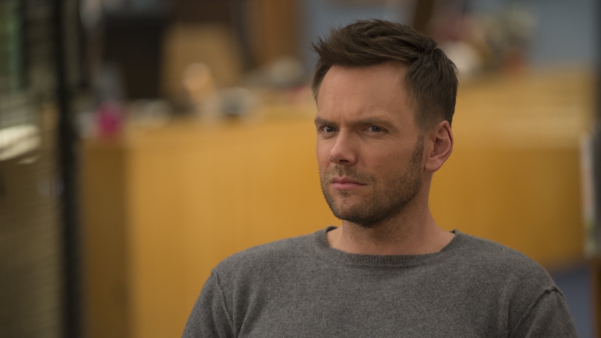 Vcr Maintenance And Educational Publishing