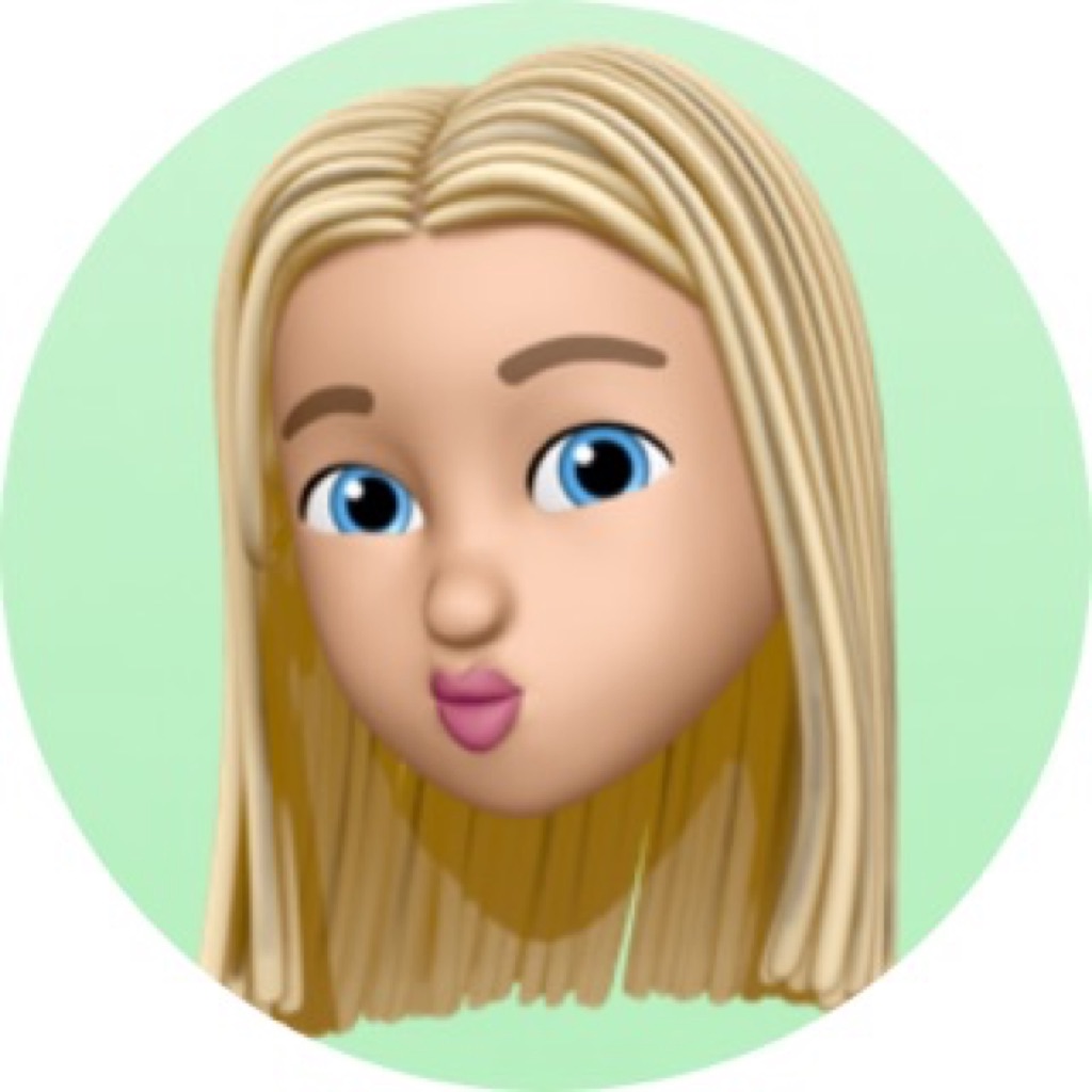 AppleMusic profile picture for @blossom