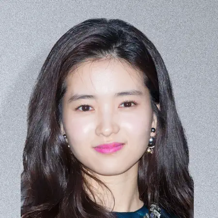 Kim Tae-ri