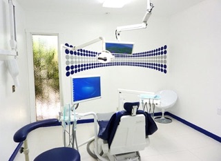 Sky Dental