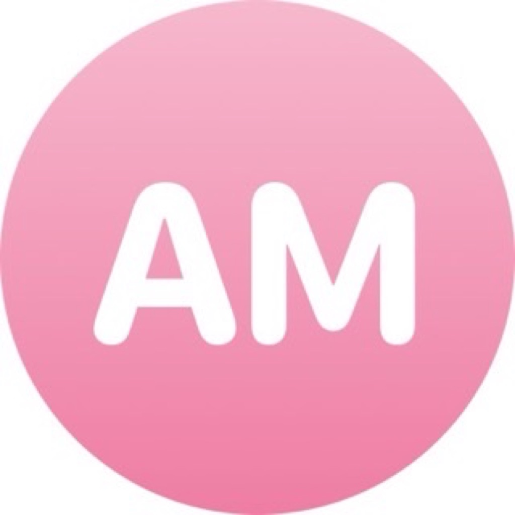 AppleMusic profile picture for @anymore