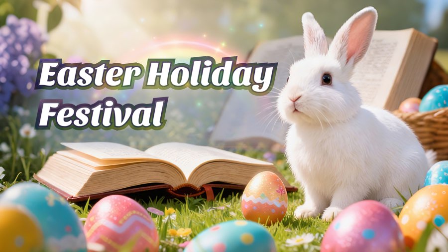 Selah - Bible Coloring Game screenshot 7