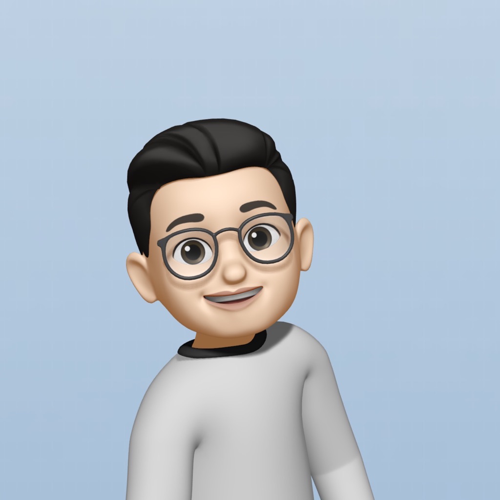 AppleMusic profile picture for @label