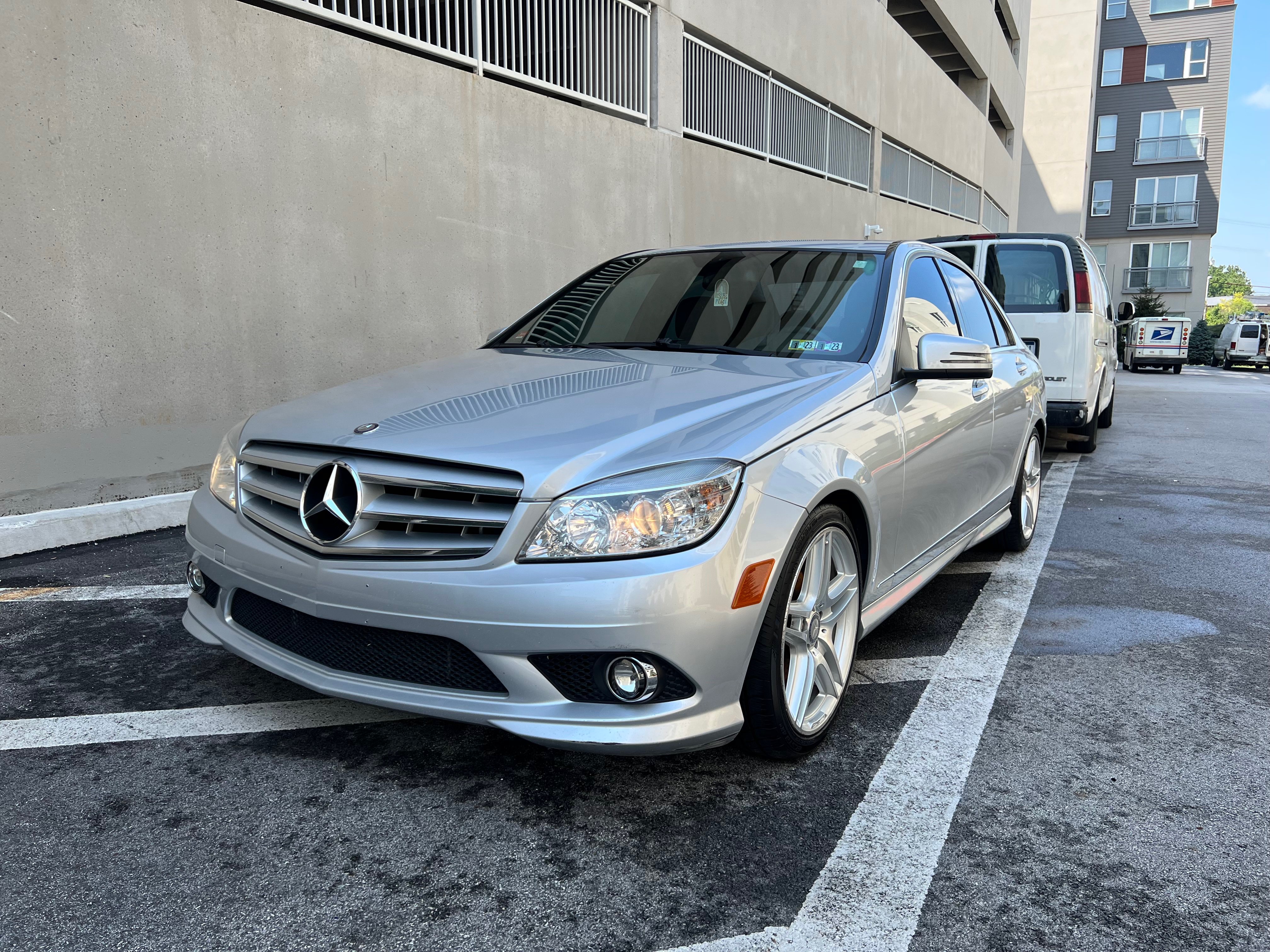 VARSITY MOBILE AUTO DETAILING