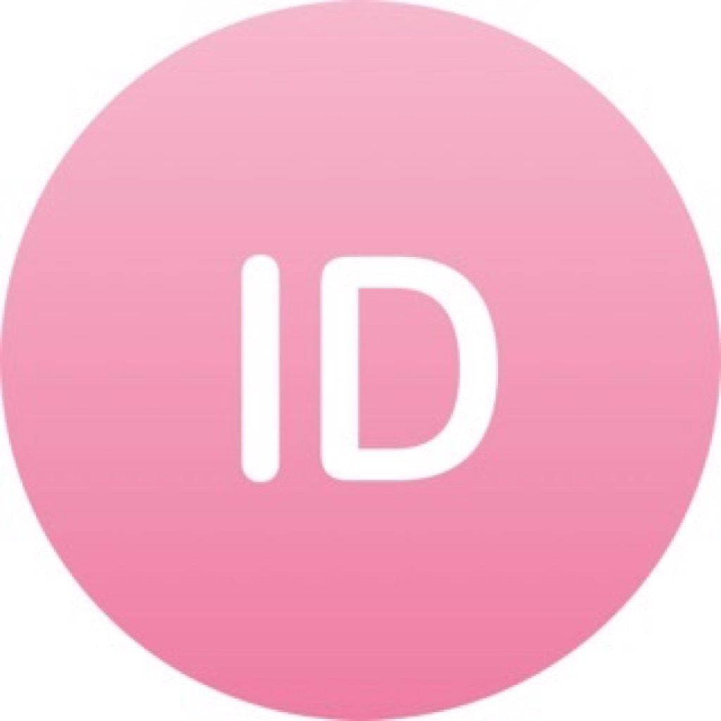 AppleMusic profile picture for @inai