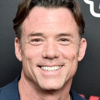 Terry Notary