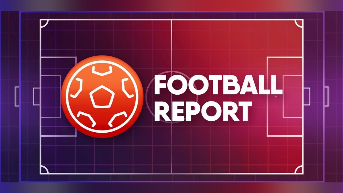 football-report-apple-tv