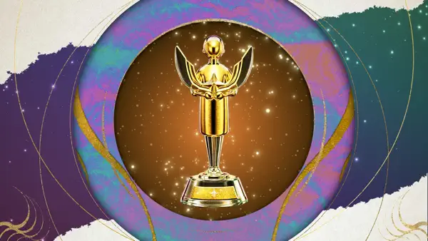 Sky Creator Awards