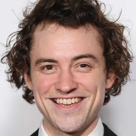 Josh Whitehouse