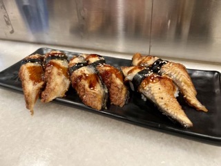 Izumi Sushi Photos
