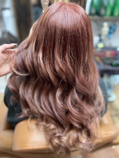 Tara’s Beauty Zone