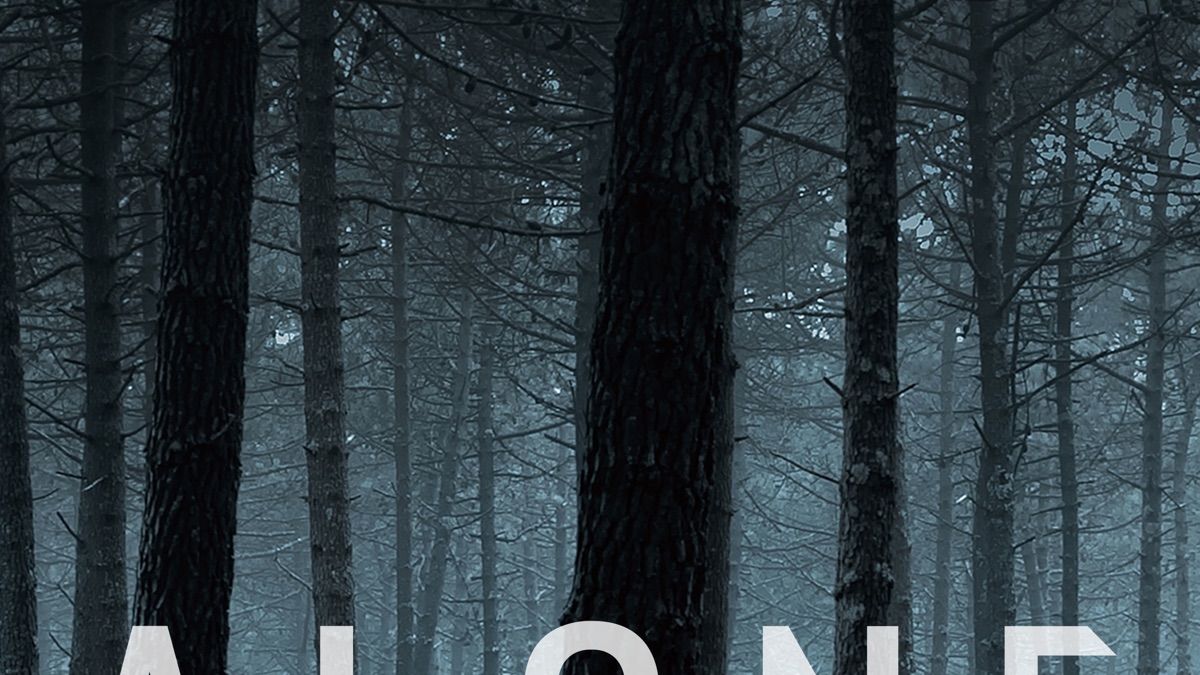 ‎Alone: An Inside Look - Apple TV
