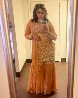 A.I.B Studio photo 5