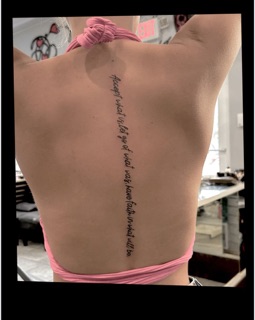 Island Ink Studio photo 4