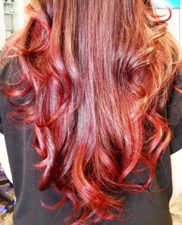 Gianfranco Salon & Dayspa