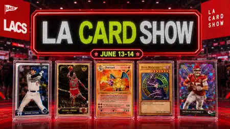 Cardly AI: Sports Card Scanner iPhone screenshot 7