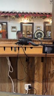 Tu Estilo Hair Studio