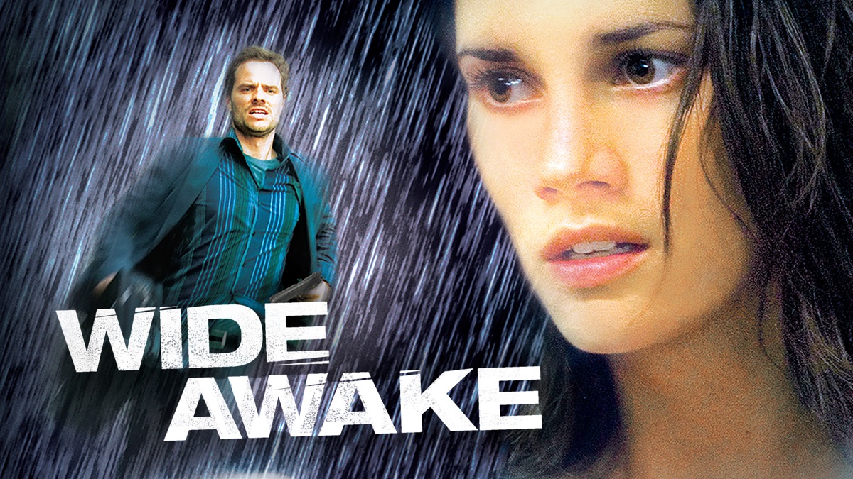 ‎Wide Awake - Apple TV