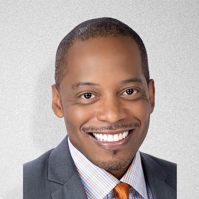 ‎Al Jackson Movies and Shows - Apple TV