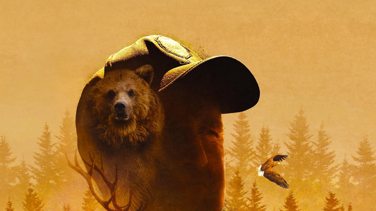 North Woods Law – Apple TV, image size:1200x675