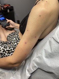 Body Art By Gio photo 6