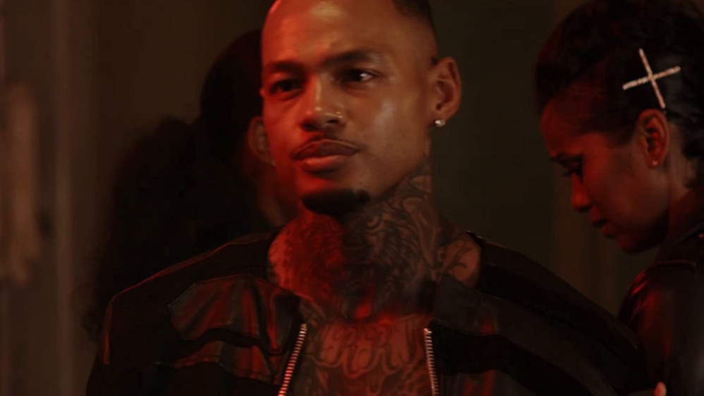 Double Cross | Apple TV