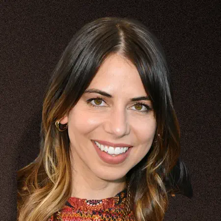 Laura Bailey